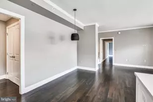 4915 Hampden Ln, Bethesda, MD 20814 - Photo 13