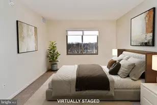 3100 N Leisure World Blvd, Silver Spring, MD 20906 - Photo 31