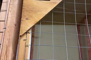 3100 N Leisure World Blvd, Silver Spring, MD 20906 - Photo 19