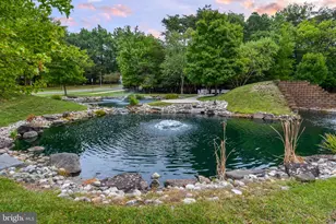 3100 N Leisure World Blvd, Silver Spring, MD 20906 - Photo 59