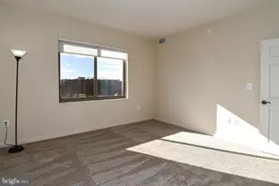 3100 N Leisure World Blvd, Silver Spring, MD 20906 - Photo 45