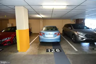 3100 N Leisure World Blvd, Silver Spring, MD 20906 - Photo 17