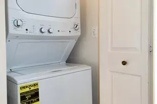 3100 N Leisure World Blvd, Silver Spring, MD 20906 - Photo 49