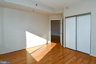 3100 N Leisure World Blvd, Silver Spring, MD 20906 - Photo 43