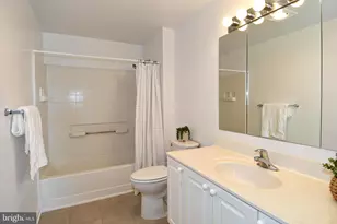 3100 N Leisure World Blvd, Silver Spring, MD 20906 - Photo 47