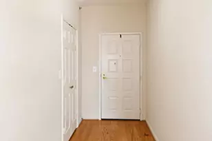 3100 N Leisure World Blvd, Silver Spring, MD 20906 - Photo 5