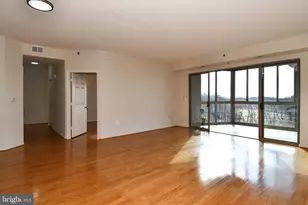 3100 N Leisure World Blvd, Silver Spring, MD 20906 - Photo 11