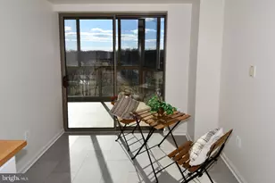 3100 N Leisure World Blvd, Silver Spring, MD 20906 - Photo 29