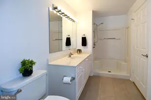 3100 N Leisure World Blvd, Silver Spring, MD 20906 - Photo 35