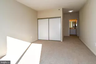 3100 N Leisure World Blvd, Silver Spring, MD 20906 - Photo 39