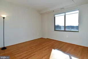 3100 N Leisure World Blvd, Silver Spring, MD 20906 - Photo 41