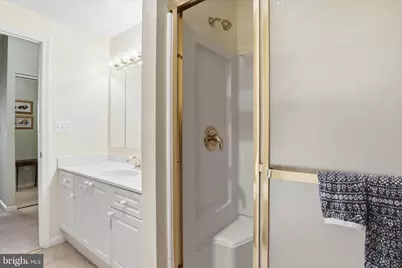 3100 N Leisure World Boulevard #818, Silver Spring, MD 20906 - Photo 15