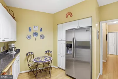 3100 N Leisure World Boulevard #818, Silver Spring, MD 20906 - Photo 9