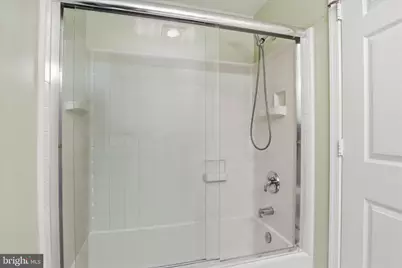 3100 N Leisure World Boulevard #818, Silver Spring, MD 20906 - Photo 19