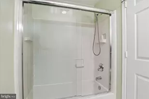 3100 N Leisure World Blvd, Silver Spring, MD 20906 - Photo 19