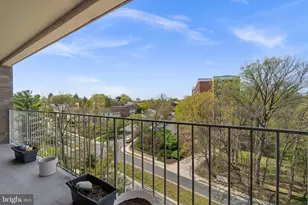 2100 Washington Ave, Silver Spring, MD 20910 - Photo 29