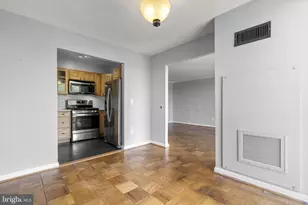 2100 Washington Ave, Silver Spring, MD 20910 - Photo 21