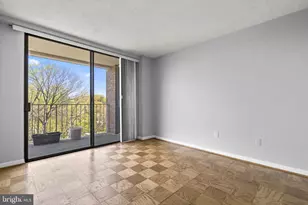 2100 Washington Ave, Silver Spring, MD 20910 - Photo 11