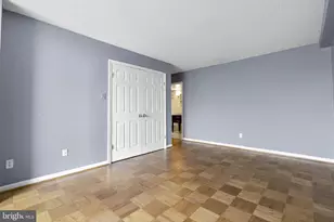 2100 Washington Ave, Silver Spring, MD 20910 - Photo 7