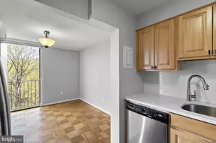 2100 Washington Ave, Silver Spring, MD 20910 - Photo 17