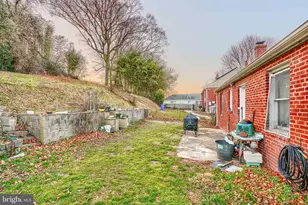 2704 Fenimore Rd, Silver Spring, MD 20902 - Photo 7