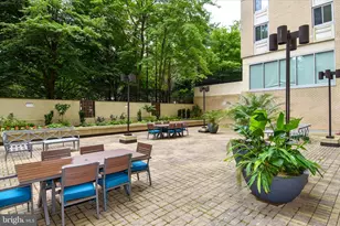 4601 N Park Ave, Chevy Chase, MD 20815 - Photo 49