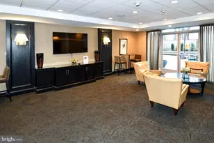 4601 N Park Ave, Chevy Chase, MD 20815 - Photo 33