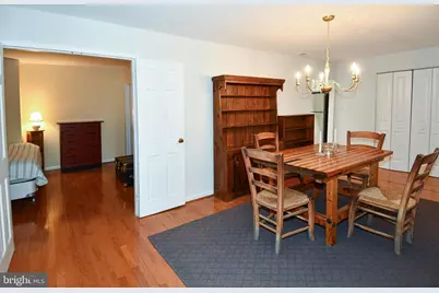 4601 N Park Avenue #101, Chevy Chase, MD 20815 - Photo 15