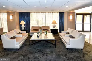 4601 N Park Ave, Chevy Chase, MD 20815 - Photo 41