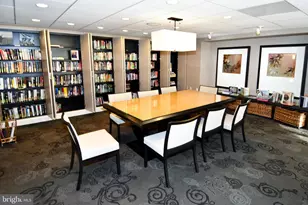 4601 N Park Ave, Chevy Chase, MD 20815 - Photo 37