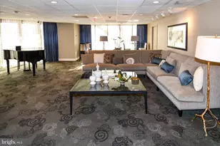 4601 N Park Ave, Chevy Chase, MD 20815 - Photo 35