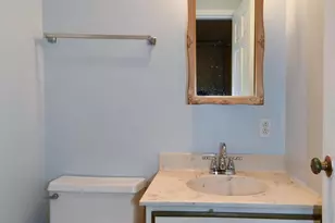 4601 N Park Ave, Chevy Chase, MD 20815 - Photo 17