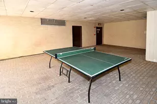 4601 N Park Ave, Chevy Chase, MD 20815 - Photo 23