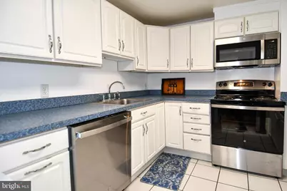 4601 N Park Avenue #101, Chevy Chase, MD 20815 - Photo 7