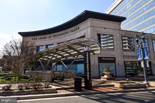 4601 N Park Ave, Chevy Chase, MD 20815 - Photo 51