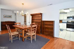 4601 N Park Ave, Chevy Chase, MD 20815 - Photo 11