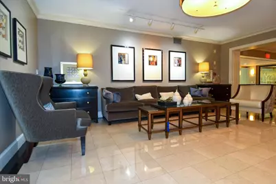 4601 N Park Avenue #101, Chevy Chase, MD 20815 - Photo 47