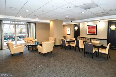 4601 N Park Avenue #101, Chevy Chase, MD 20815 - Photo 31