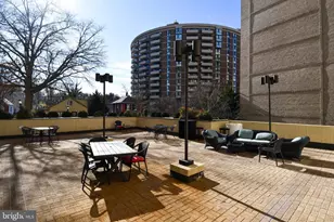 4601 N Park Ave, Chevy Chase, MD 20815 - Photo 39