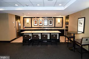 4601 N Park Ave, Chevy Chase, MD 20815 - Photo 31