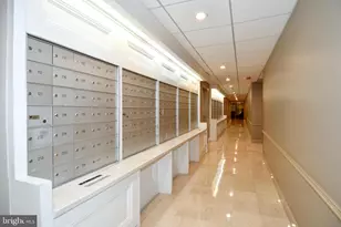 4601 N Park Ave, Chevy Chase, MD 20815 - Photo 29