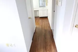 9412 Falls Bridge Ln, Potomac, MD 20854 - Photo 21