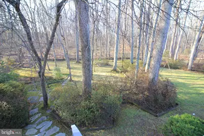 9412 Falls Bridge Lane, Potomac, MD 20854 - Photo 7