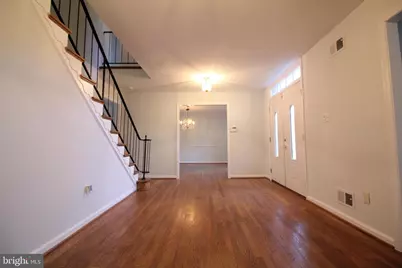 9412 Falls Bridge Lane, Potomac, MD 20854 - Photo 11