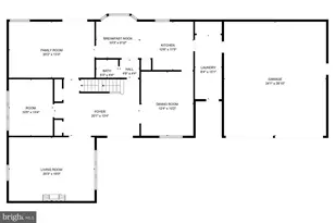 9412 Falls Bridge Ln, Potomac, MD 20854 - Photo 31