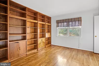 9412 Falls Bridge Lane, Potomac, MD 20854 - Photo 17