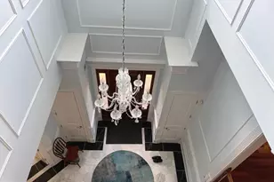 8505 Howell Rd, Bethesda, MD 20817 - Photo 65