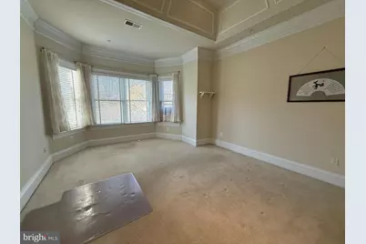 8505 Howell Road, Bethesda, MD 20817 - Photo 55