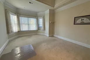 8505 Howell Rd, Bethesda, MD 20817 - Photo 55