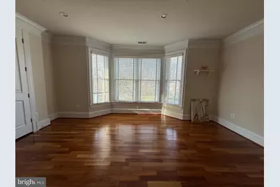 8505 Howell Road, Bethesda, MD 20817 - Photo 35